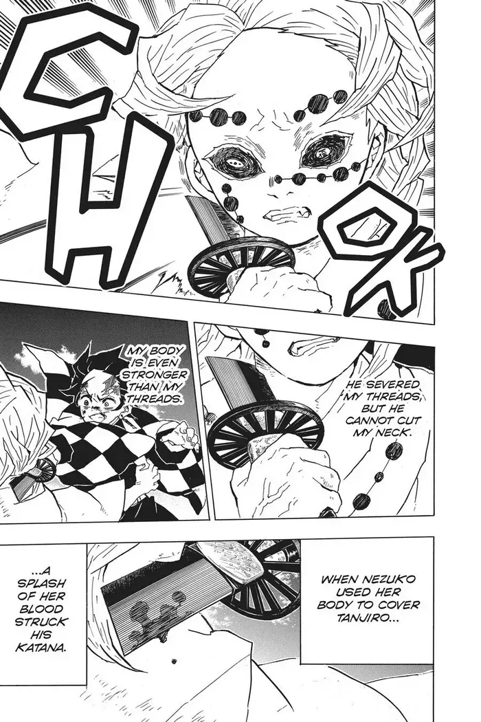Demon Slayer Chapter 40 image 17_optimized